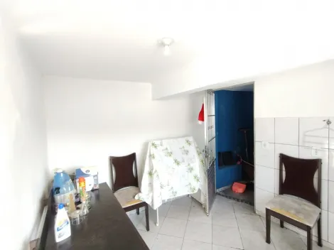 imagem 4 - Casa - Assobradada imagem 4 - Casa - Assobradada