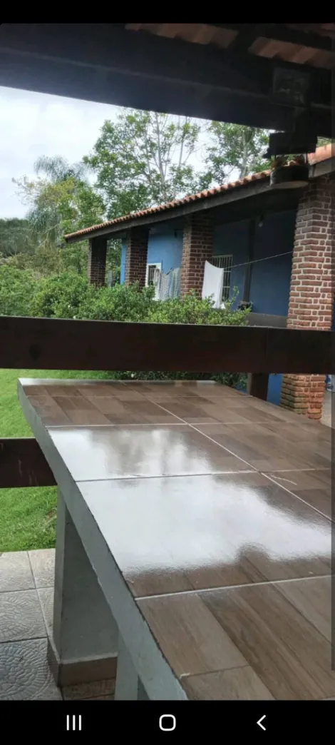 imagem 2 - Chacara a venda em São Roque - SP imagem 2 - Chacara a venda em São Roque - SP