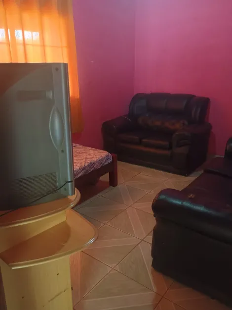 imagem 3 - Chacara a venda em São Roque - SP imagem 3 - Chacara a venda em São Roque - SP