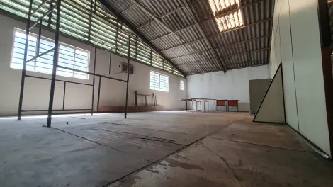 imagem 1 - Oportunidada - Galpão Comercial em Santana de Parnaiba imagem 1 - Oportunidada - Galpão Comercial em Santana de Parnaiba