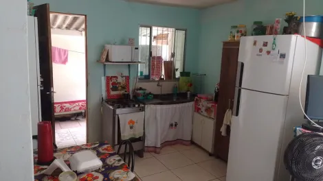 imagem 3 - Casa - Terrea imagem 3 - Casa - Terrea