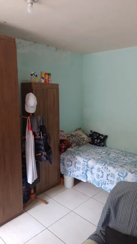 imagem 5 - Casa - Terrea imagem 5 - Casa - Terrea