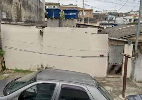 imagem 2 - Casa - Terrea imagem 2 - Casa - Terrea