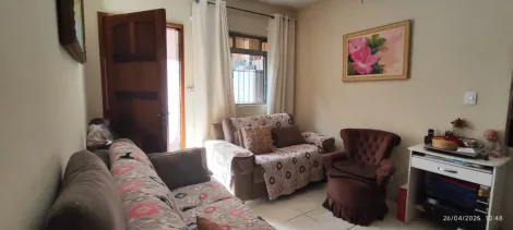 imagem 4 - Casa - Imovel para Renda imagem 4 - Casa - Imovel para Renda
