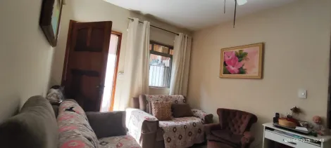 imagem 5 - Casa - Imovel para Renda imagem 5 - Casa - Imovel para Renda