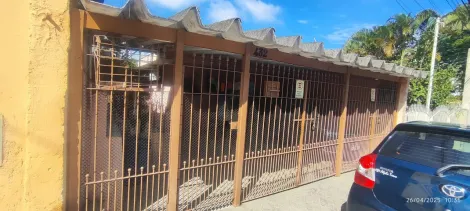 imagem 1 - Casa - Imovel para Renda imagem 1 - Casa - Imovel para Renda