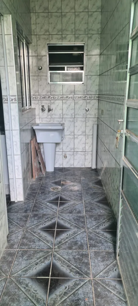 imagem 2 - Casa - Sobrado imagem 2 - Casa - Sobrado