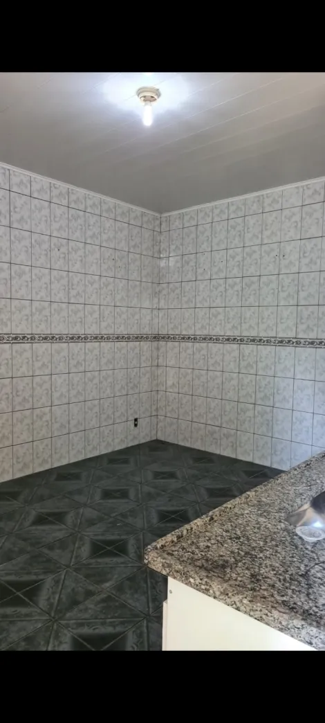 imagem 3 - Casa - Sobrado imagem 3 - Casa - Sobrado