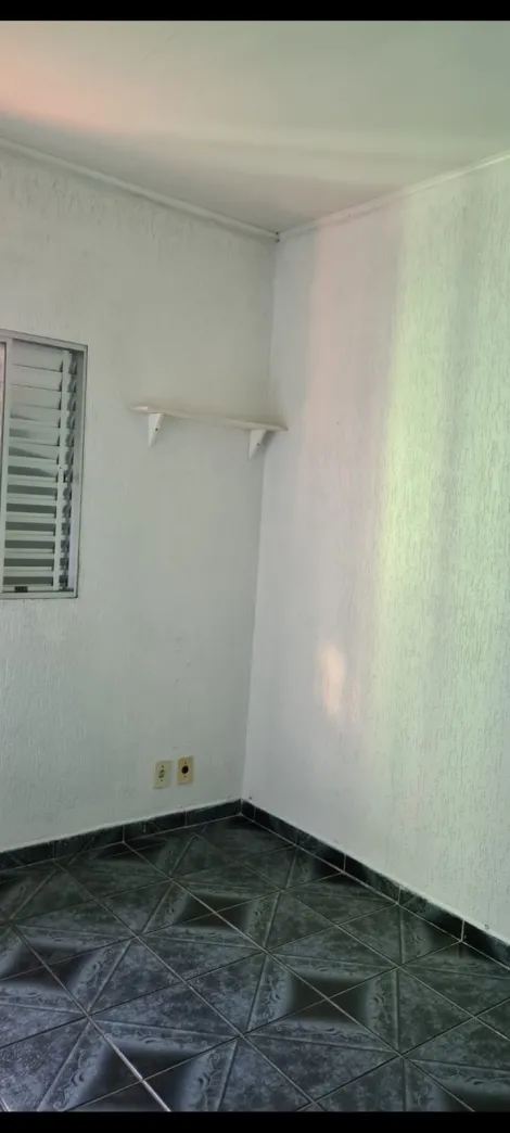 imagem 4 - Casa - Sobrado imagem 4 - Casa - Sobrado