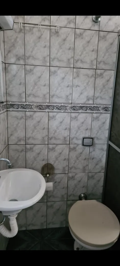 imagem 5 - Casa - Sobrado imagem 5 - Casa - Sobrado