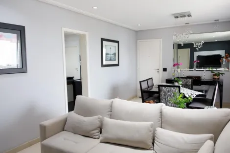 imagem 3 - Apartamento - Residencial Gran Vita - Vila Campesina - Osasco - SP imagem 3 - Apartamento - Residencial Gran Vita - Vila Campesina - Osasco - SP