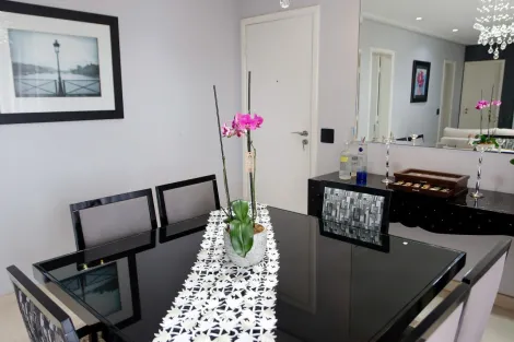 imagem 5 - Apartamento - Residencial Gran Vita - Vila Campesina - Osasco - SP imagem 5 - Apartamento - Residencial Gran Vita - Vila Campesina - Osasco - SP
