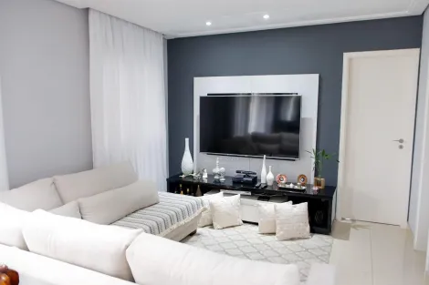 imagem 2 - Apartamento - Residencial Gran Vita - Vila Campesina - Osasco - SP imagem 2 - Apartamento - Residencial Gran Vita - Vila Campesina - Osasco - SP