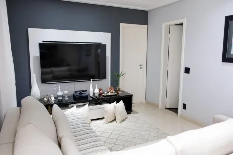 imagem 1 - Apartamento - Residencial Gran Vita - Vila Campesina - Osasco - SP imagem 1 - Apartamento - Residencial Gran Vita - Vila Campesina - Osasco - SP