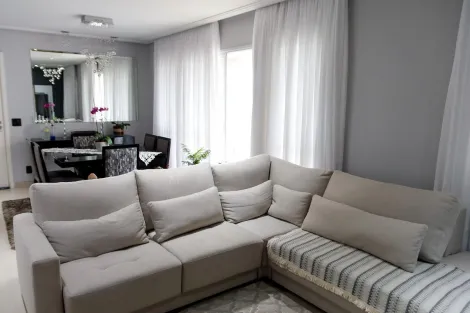 imagem 4 - Apartamento - Residencial Gran Vita - Vila Campesina - Osasco - SP imagem 4 - Apartamento - Residencial Gran Vita - Vila Campesina - Osasco - SP