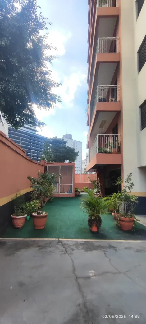 imagem 3 - Apartamento - Padrão imagem 3 - Apartamento - Padrão