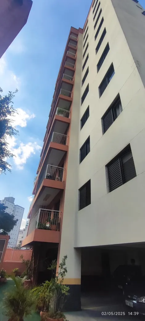 imagem 2 - Apartamento - Padrão imagem 2 - Apartamento - Padrão