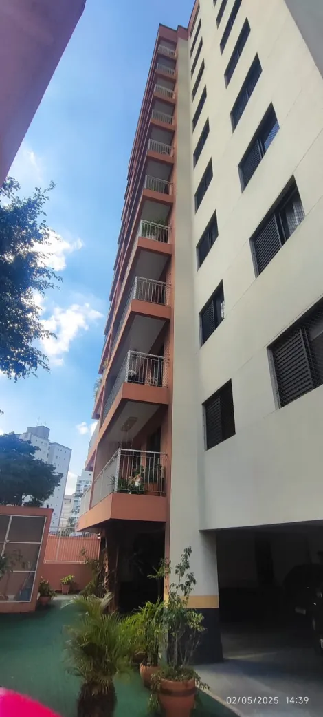 imagem 1 - Apartamento - Padrão imagem 1 - Apartamento - Padrão