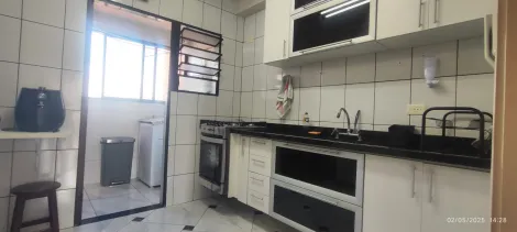 imagem 5 - Apartamento - Padrão imagem 5 - Apartamento - Padrão