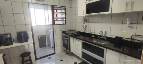 imagem 4 - Apartamento - Padrão imagem 4 - Apartamento - Padrão