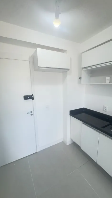 imagem 1 - Apartamento - Padrão imagem 1 - Apartamento - Padrão