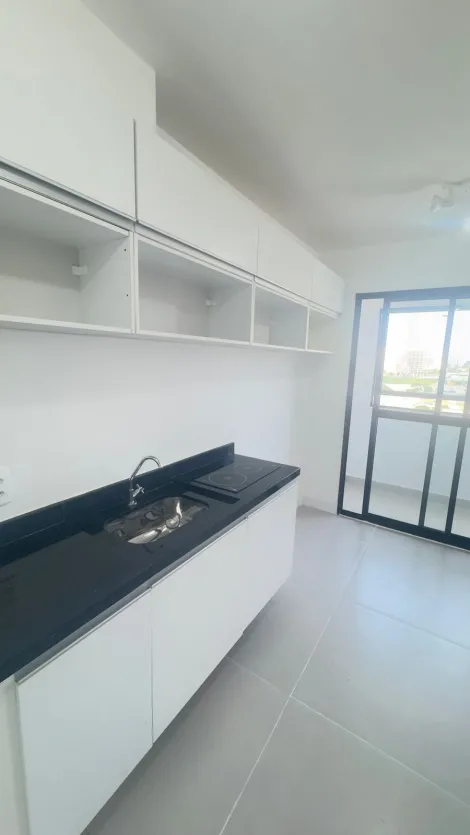 imagem 2 - Apartamento - Padrão imagem 2 - Apartamento - Padrão