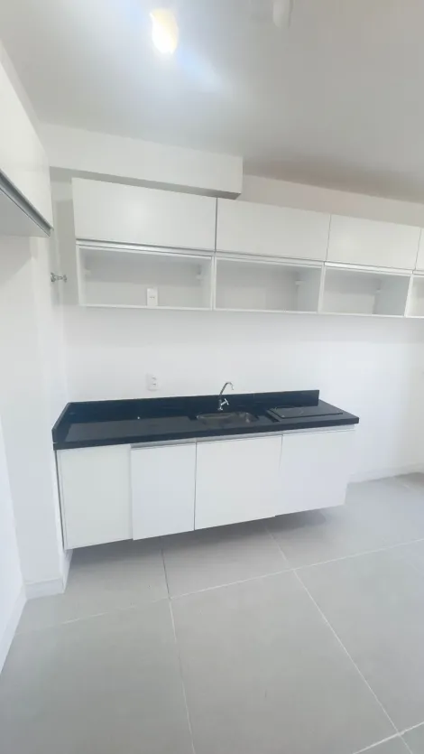 imagem 3 - Apartamento - Padrão imagem 3 - Apartamento - Padrão