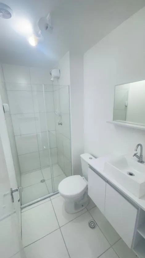 imagem 4 - Apartamento - Padrão imagem 4 - Apartamento - Padrão