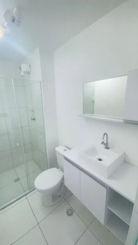 imagem 5 - Apartamento - Padrão imagem 5 - Apartamento - Padrão