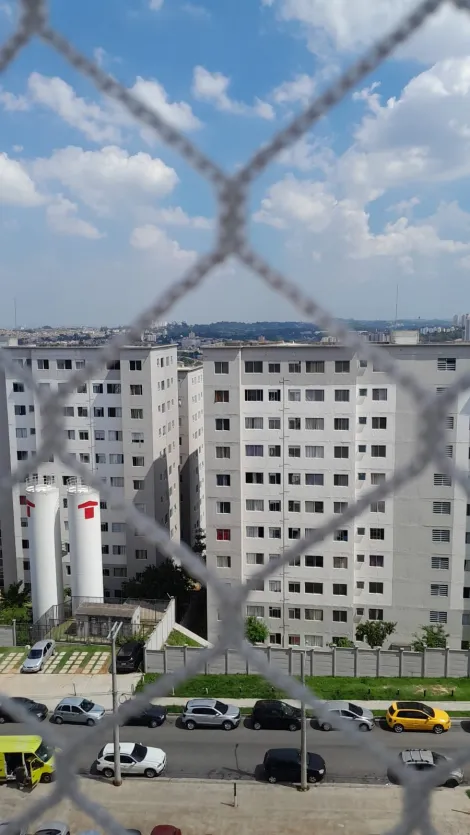 imagem 1 - Apartamento - Padrão imagem 1 - Apartamento - Padrão