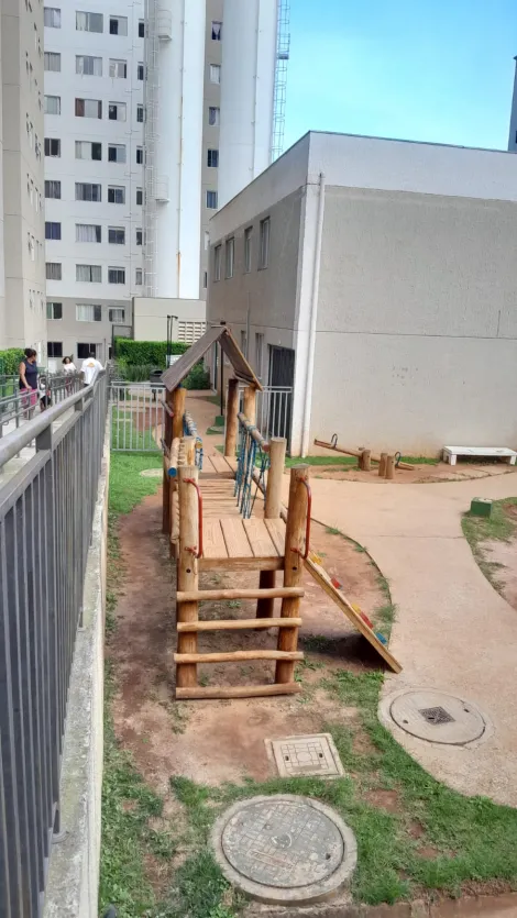 imagem 4 - Apartamento - Padrão imagem 4 - Apartamento - Padrão