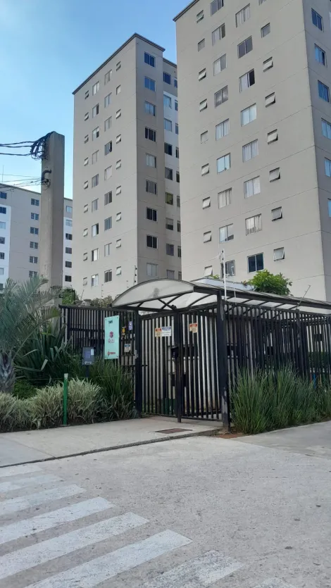 imagem 5 - Apartamento - Padrão imagem 5 - Apartamento - Padrão