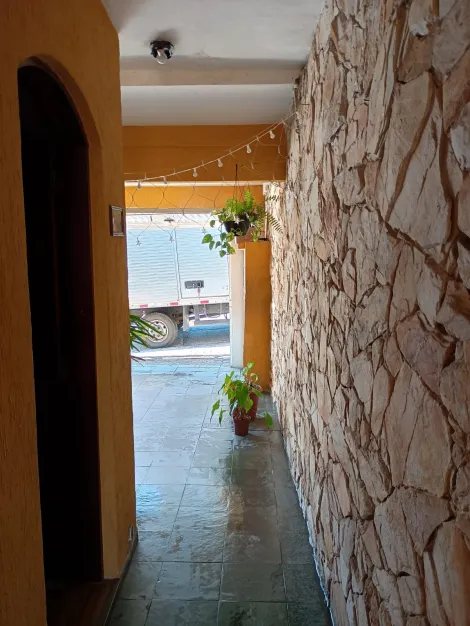 imagem 3 - Casa - Terrea imagem 3 - Casa - Terrea
