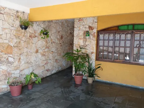 imagem 2 - Casa - Terrea imagem 2 - Casa - Terrea