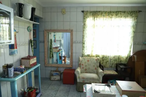 imagem 2 - Casa - Sobrado imagem 2 - Casa - Sobrado