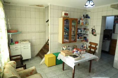imagem 3 - Casa - Sobrado imagem 3 - Casa - Sobrado