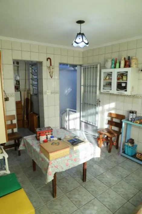 imagem 4 - Casa - Sobrado imagem 4 - Casa - Sobrado