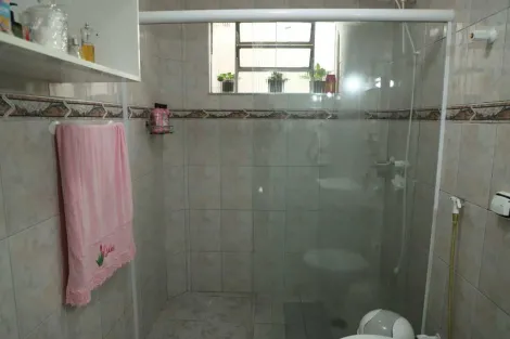 imagem 5 - Casa - Sobrado imagem 5 - Casa - Sobrado