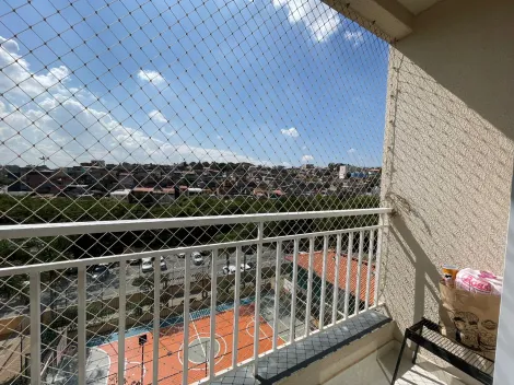 imagem 5 - Apartamento à Venda ? Condomínio Villas da Granja ? Carapicuíba/SP imagem 5 - Apartamento à Venda ? Condomínio Villas da Granja ? Carapicuíba/SP