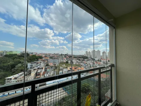 imagem 3 - Apartamento à Venda ? Condomínio Gran Park Ecovida ? Osasco/SP imagem 3 - Apartamento à Venda ? Condomínio Gran Park Ecovida ? Osasco/SP