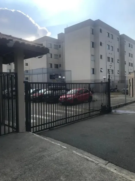 imagem 1 - Apartamento - Padrão imagem 1 - Apartamento - Padrão
