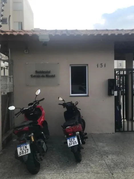 imagem 2 - Apartamento - Padrão imagem 2 - Apartamento - Padrão