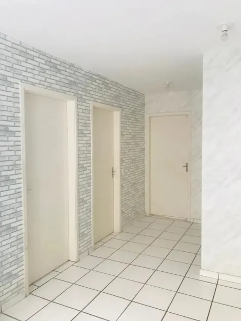 imagem 5 - Apartamento - Padrão imagem 5 - Apartamento - Padrão