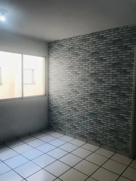 imagem 3 - Apartamento - Padrão imagem 3 - Apartamento - Padrão