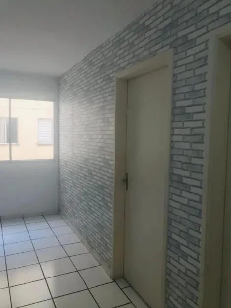 imagem 4 - Apartamento - Padrão imagem 4 - Apartamento - Padrão