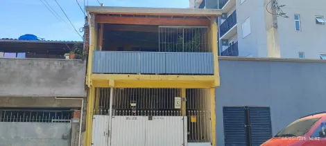 imagem 1 - Casa - Imovel para Renda imagem 1 - Casa - Imovel para Renda