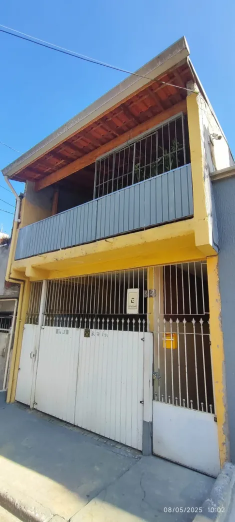 imagem 2 - Casa - Imovel para Renda imagem 2 - Casa - Imovel para Renda