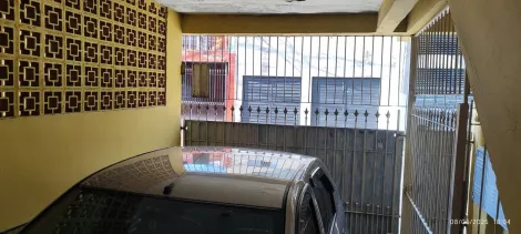 imagem 4 - Casa - Imovel para Renda imagem 4 - Casa - Imovel para Renda