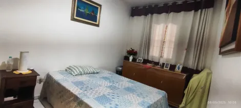imagem 5 - Casa - Imovel para Renda imagem 5 - Casa - Imovel para Renda