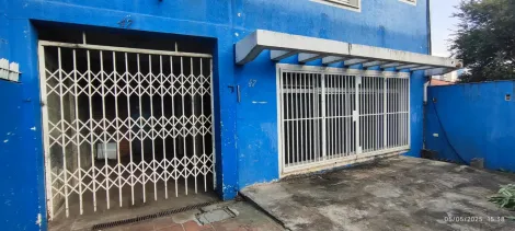 imagem 2 - Casa - Sobrado imagem 2 - Casa - Sobrado